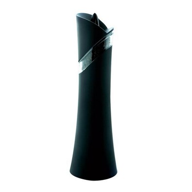 Toro młynek do soli i pieprzu