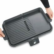 Grill stołowy Severin PG8564
