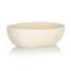 Banquet Oval košara za vzhajanje kruha Natural 28x 22 x 9 cm