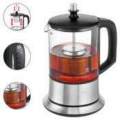 ProfiCook TK 1165 čajovar a rychlovarná konvice