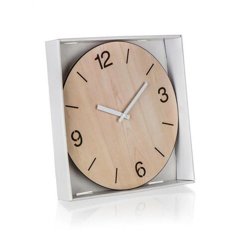 Wood falióra, átmérő 31 cm termék 2. képe