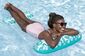 Bestway Aufblasbare Liege mit Netz Hammock, 22 x 81 x 114 cm