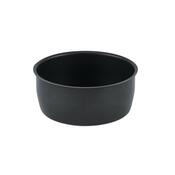 Remoska P31F Prima Glass, 2 l