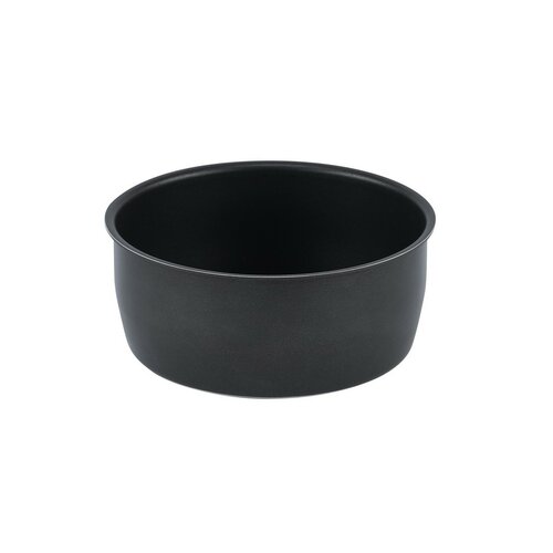 Remoska P31F Prima pohár, 2 l