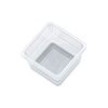 Curver Organizator za predal Sistemo, 7,5 x 5 x
