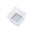 Curver Organizator za predal Sistemo, 7,5 x 5 x7,5 cm