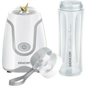 Sencor SBL 2110WH smoothie mixér