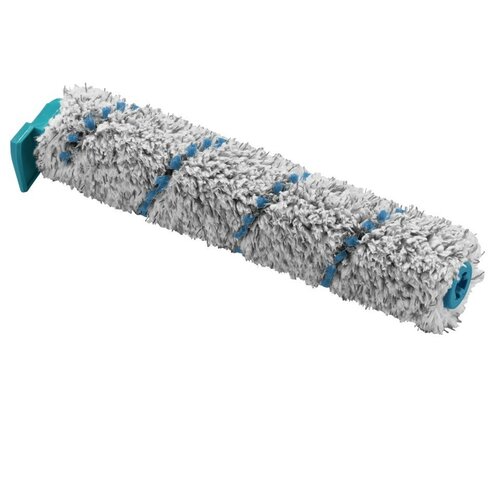 Leifheit Akcesoria Regulus Aqua PowerVac zestaw 4 szt.