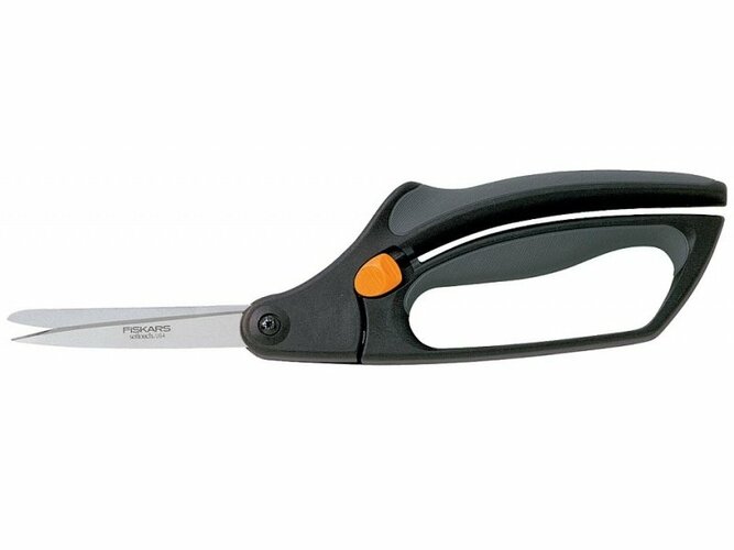 Obrázok Fiskars 111090