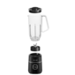 Smoothie maker Concept SM3490, čierny