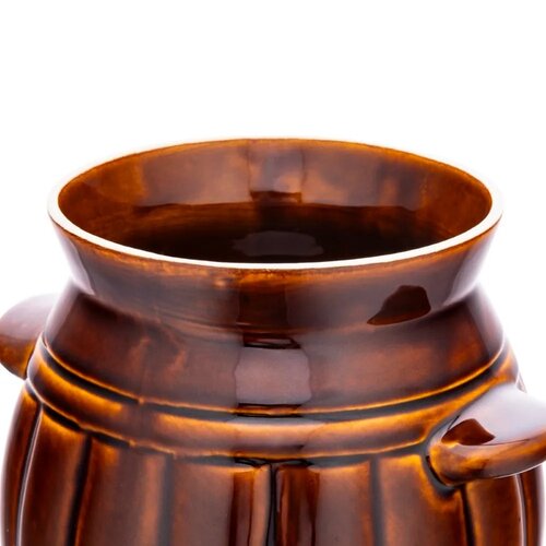 Altom Keramischer Topf Becka, 1,2 l