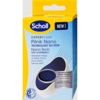 Scholl pilnik za stopala Nano tehnologija