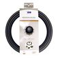 Elo 40030 Univerzálne veko 24/26/28 cm