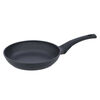 RESTO 93325 panvica, 24 cm