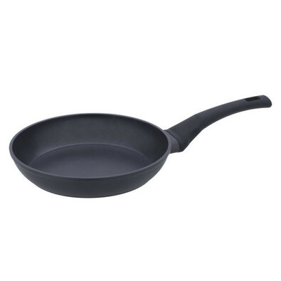 RESTO 93325 panvica, 24 cm