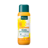 Kneipp Pena do kúpeľa Svaly a kĺby