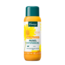 Kneipp fürdő hab Izmok és ízületek
