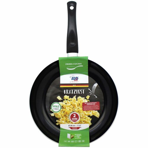 Elo 49528 Osnovna ponev Prima Cucina 28 cm