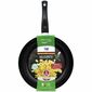 Elo 49528 Podstawowa patelnia Prima Cucina 28 cm