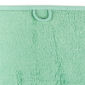 Prosop de corp 4Home Bamboo Premium mint, 70 x 140 cm