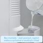 Mediashop Livington ChillTower Luftkühlerweiß  ,