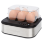 ProfiCook EK 1276 tojásfőző hangjelzéssel