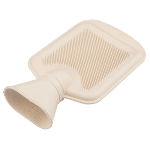 Altom Termofor Sob, 500 ml