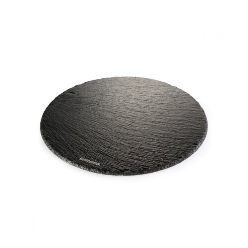 Tescoma Servírovacia doska GrandCHEF, 30 cm