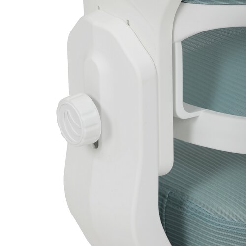 Scaun de birou Autronic KA-K1063 GRN , verde