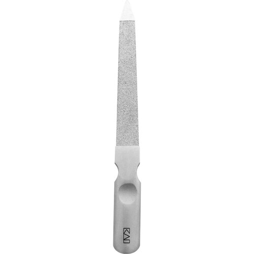 Kai Pilă de unghii Beauty Care 120/280, 9,5 cm