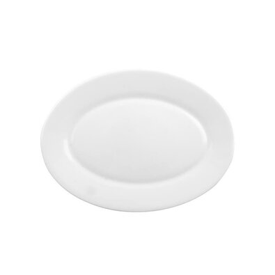 Bormioli Rocco Toledo szervírozó tányér, 30 cm