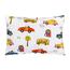 Pernă Bellatex  VIOLA Cars, 40 x 60 cm