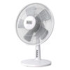 Stolový ventilátor Black+Decker BXEFD40E