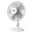 Stolový ventilátor Black+Decker BXEFD40E