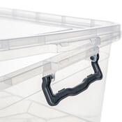 Brilanz Box univerzalni Gema, 14 l