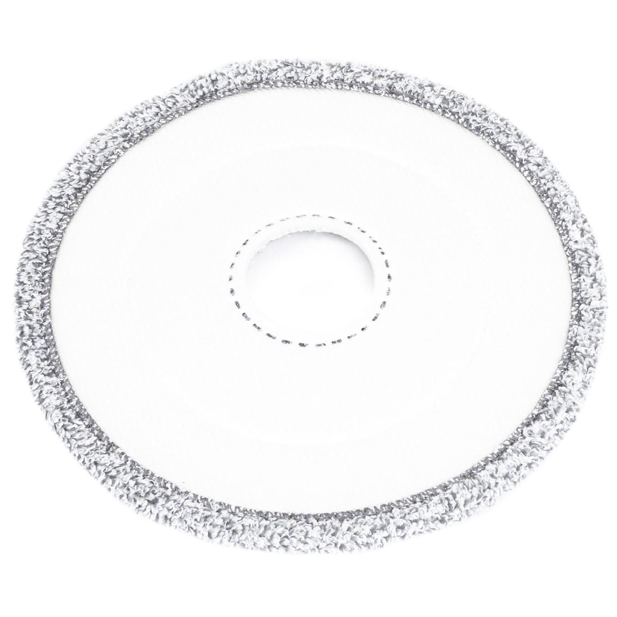 4Home pótfej a Rapid Clean Compact Spin felmosóhoz termék 2. képe