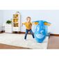 Bestway Aufblasbarer Boxsack Elefant, 89 cm