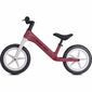 Buddy Toys BPB 2111 Odrážedlo Flash bike