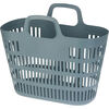 Coș de cumpărături 25 l,