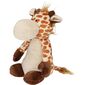 Doorstop Safari, girafă, 14 x 29 x 16 cm