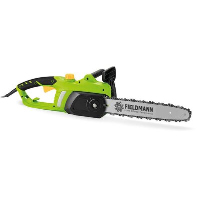 Fieldmann FZP 2105-E elektryczna piła łańcuchowa