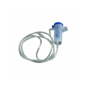Orava NE-31 Inhalator kompresorowy