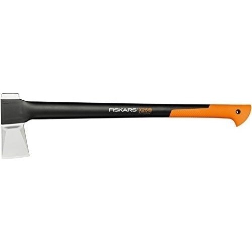 Fiskars 122483 XL X25