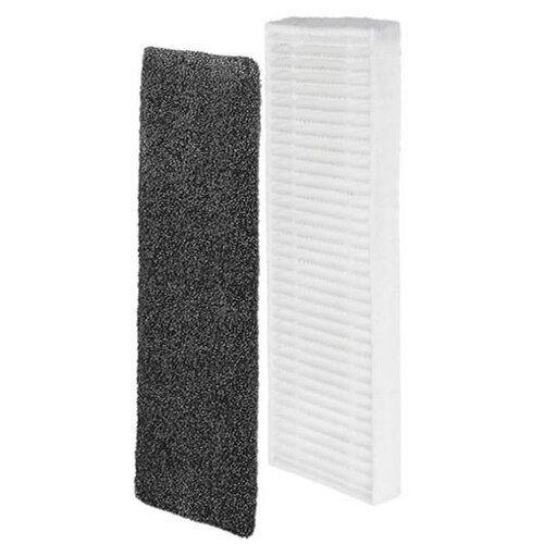 Concept HEPA + molitanový filter pre VR3300
