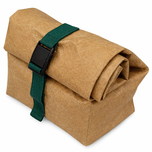 LocknLock Lunchbag, 19,5 x 12 x 17 cm