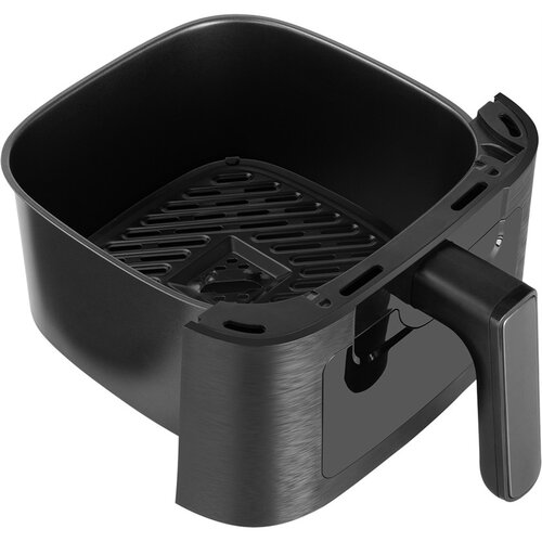 ECG AF 5500 vroča zračna friteza Crunchy