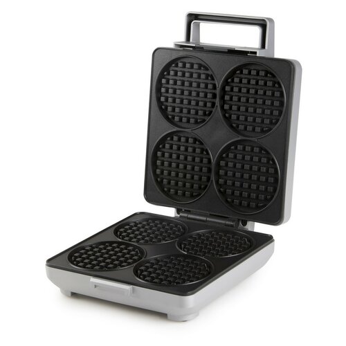 DOMO DO9251W gofrownica na 4 gofry