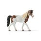 Schleich 42443 Міа та набір для стрибків