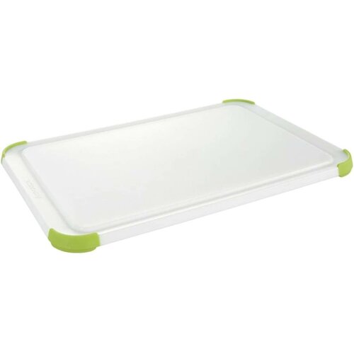 Tescoma Schneidebrett PRECIOSO 26 x 16 cm
