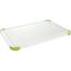 Tescoma Schneidebrett PRECIOSO 26 x 16 cm